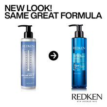 Load image into Gallery viewer, Redken Extreme Play Safe 200ml
