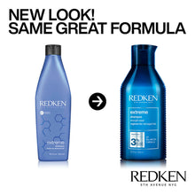 Load image into Gallery viewer, Redken Extreme Shampoo 300ml
