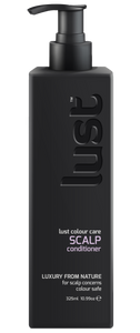 Lust Scalp Conditioner 325ml