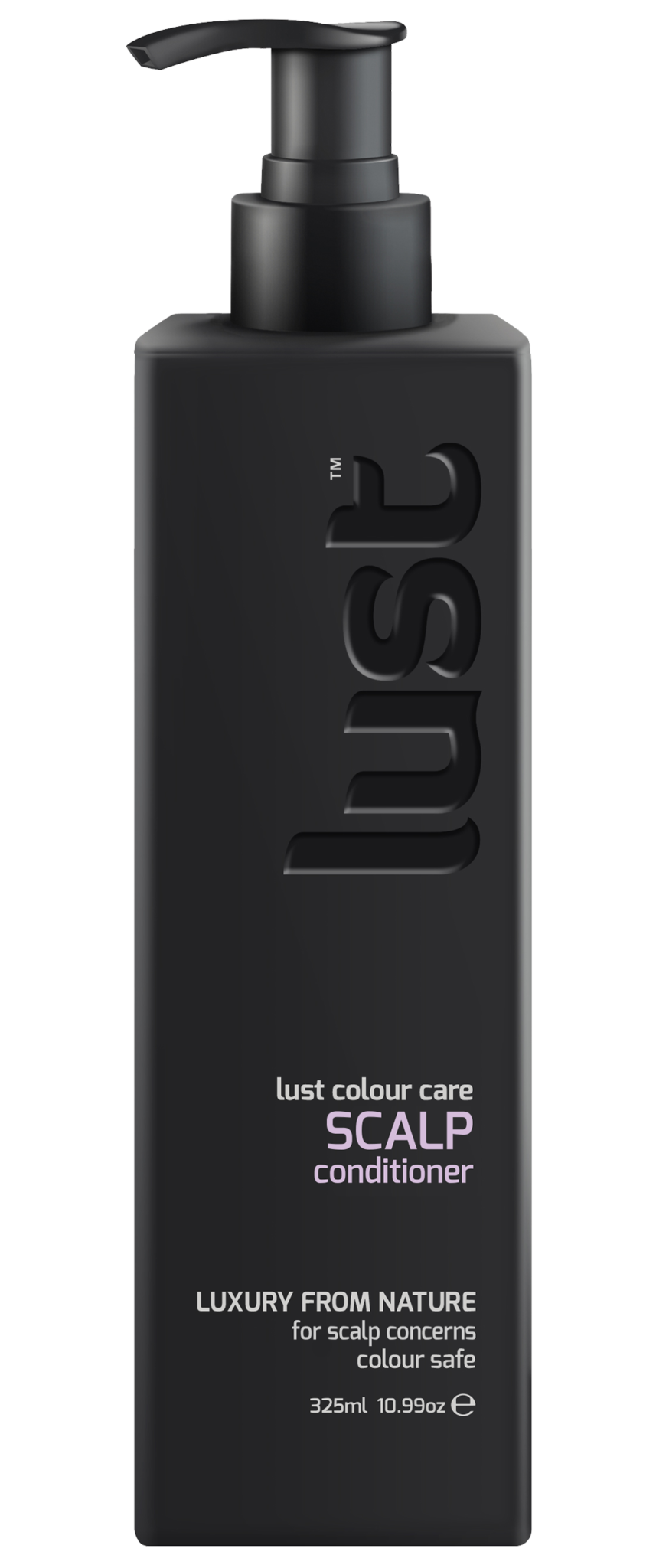Lust Scalp Conditioner 325ml