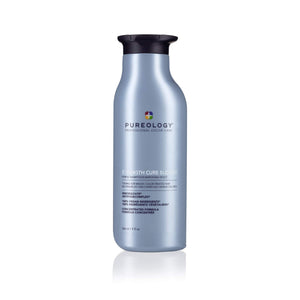 Pureology Strength Cure Blonde Shampoo 266ml