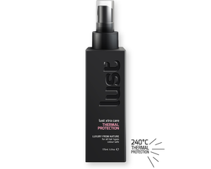 Lust Thermal Protection 175ml