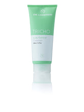 Load image into Gallery viewer, De Lorenzo Tricho Scalp Control Cleanser 200ml
