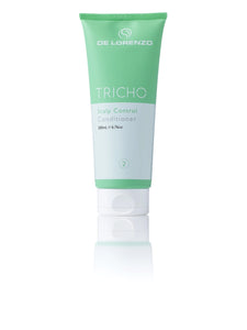 De Lorenzo Tricho Scalp Control Conditioner 200ml