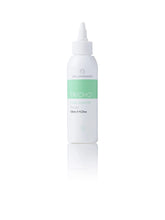 Load image into Gallery viewer, De Lorenzo Tricho Scalp Control Toner 125ml
