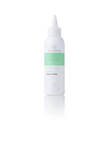 De Lorenzo Tricho Scalp Control Toner 125ml