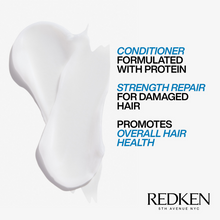 Load image into Gallery viewer, Redken Extreme Conditioner 300ml
