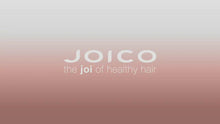 Load and play video in Gallery viewer, Joico Dream Blow Out Thermal Creme 200ml
