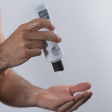 Load and play video in Gallery viewer, Nioxin System 3 Cleanser 1 litre
