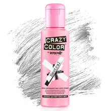 Load image into Gallery viewer, Crazy Color Neutral 100ml
