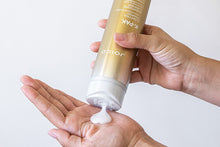 Load image into Gallery viewer, Joico K-Pak Clarifying shampoo 300ml
