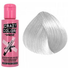 Load image into Gallery viewer, Crazy Color Neutral 100ml
