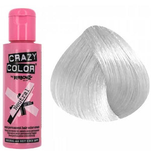 Crazy Color Neutral 100ml