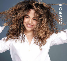 Load image into Gallery viewer, Davroe CURLiCUE Curl Balm 200ml
