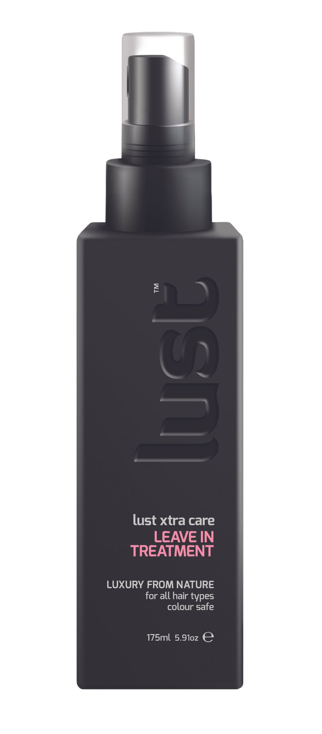 Lust Leave in Treatment 175ml