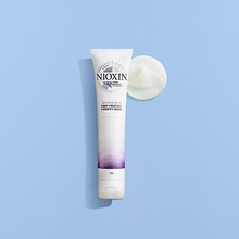 Load image into Gallery viewer, Nioxin Deep Repair Hair Masque 150ml
