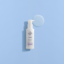 Load image into Gallery viewer, Nioxin Hair Booster 100ml
