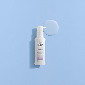 Nioxin Hair Booster 100ml
