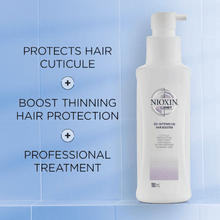 Load image into Gallery viewer, Nioxin Hair Booster 100ml
