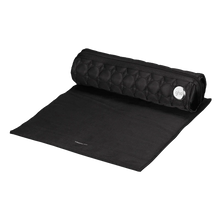 Load image into Gallery viewer, GHD Styler Carry Case &amp; Heat Mat
