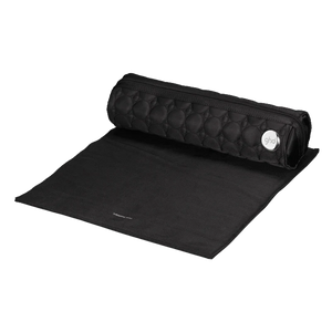 GHD Styler Carry Case & Heat Mat