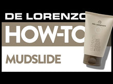 Load and play video in Gallery viewer, De Lorenzo Mudslide 100g
