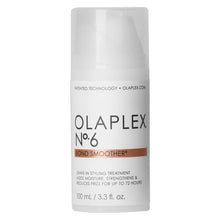 Load image into Gallery viewer, Olaplex No. 6 Bond Smoother
