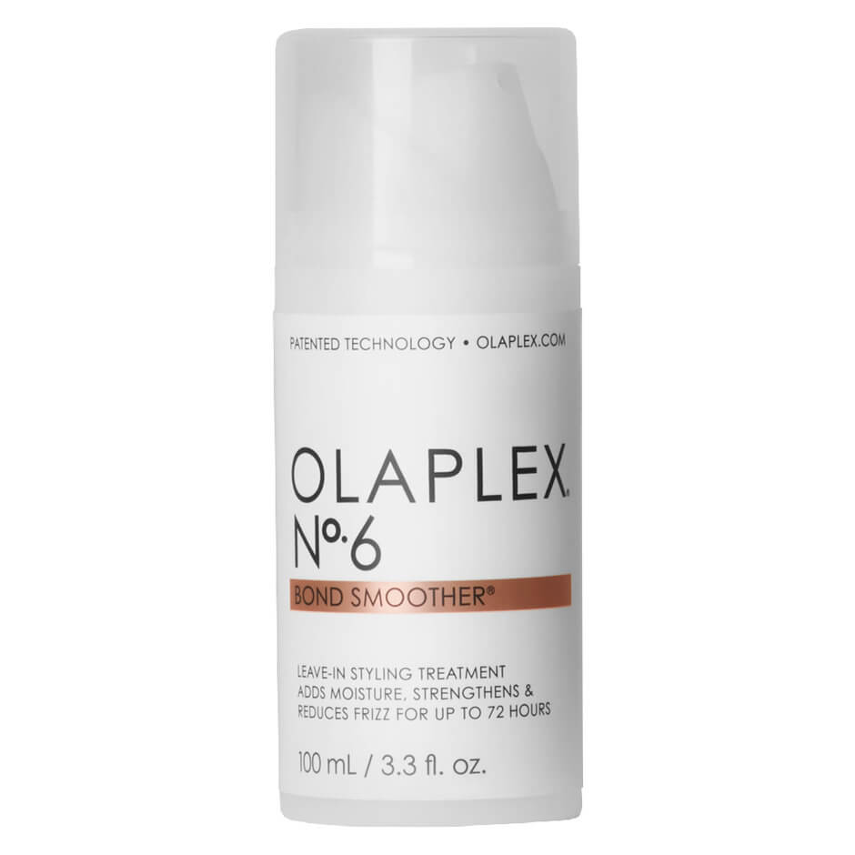 Olaplex No. 6 Bond Smoother