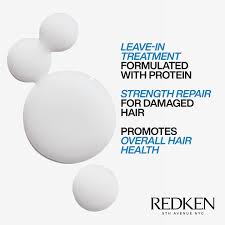 Redken Extreme Anti Snap 250ml