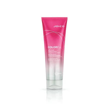 Load image into Gallery viewer, Joico Colorful Conditioner 250ml
