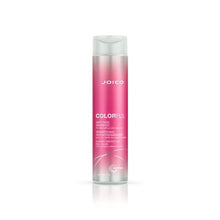 Load image into Gallery viewer, Joico Colorful Shampoo 300ml
