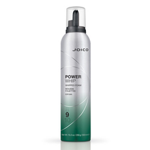 Load image into Gallery viewer, Joico Power Whip 300ml

