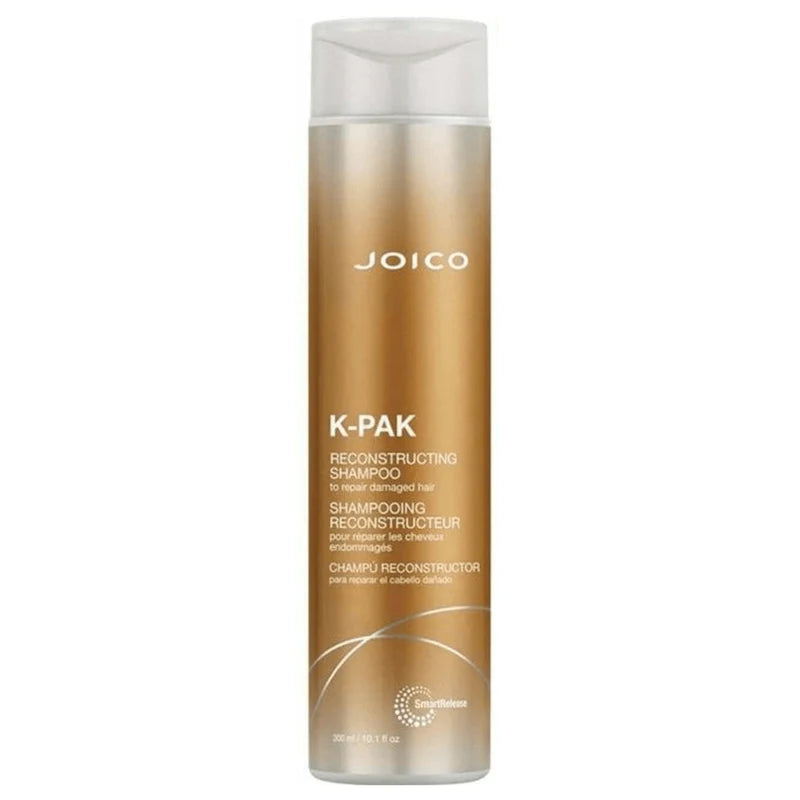 Joico Kpak Reconstructing Shampoo 300ml
