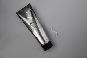 Joico Joigel Firm 250ml