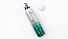 Load image into Gallery viewer, Joico Joi Whip 300ml
