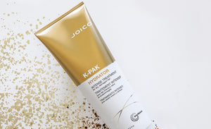 Joico Kpak Intense Hydrator 250ml