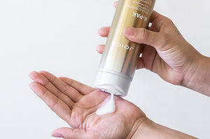 Joico Kpak Reconstructing Shampoo 300ml