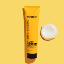 Load image into Gallery viewer, Matrix A Curl Can Dream Mask 280ml
