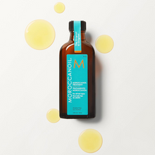 Load image into Gallery viewer, Moroccan Oil 100ml
