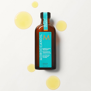 Moroccan Oil 100ml