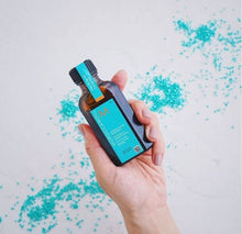 Load image into Gallery viewer, Moroccanoil Treatment 25ml
