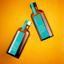 Load image into Gallery viewer, Moroccanoil Treatment 100ml
