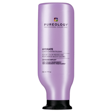 Load image into Gallery viewer, Pureology Hydrate Conditioner 266ml
