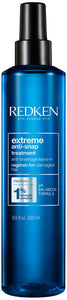 Redken Extreme Anti Snap 250ml