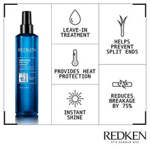 Load image into Gallery viewer, Redken Extreme Anti Snap 250ml
