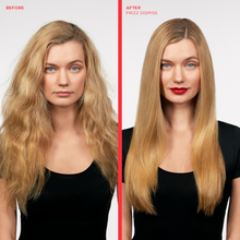 Load image into Gallery viewer, Redken Frizz Dismiss shampoo 300ml
