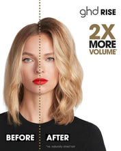 Load image into Gallery viewer, GHD Rise Hot Brush
