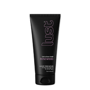 Lust Colour Mask Rosewood 175ml