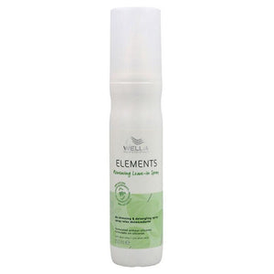 Wella Elements Conditioning leave in spray 150ml