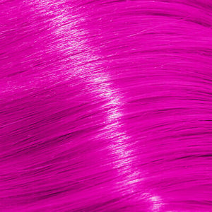 Crazy Color Rebel UV 100ml